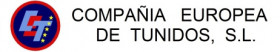Logo Empresa